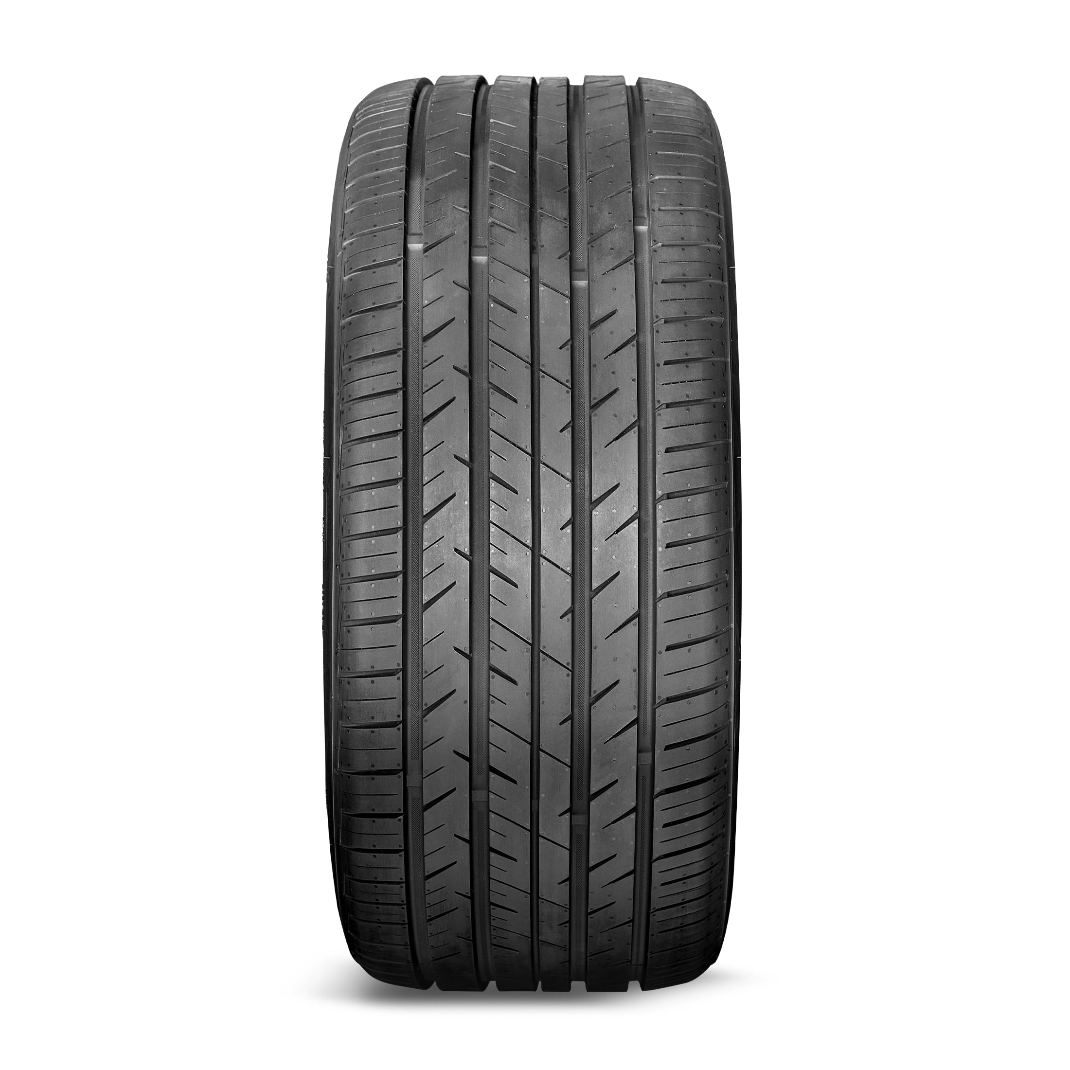 Travelstar Ecosport GT 315/35ZR20 110W High Performance All Season Passenger Tire 315/35/20(Tire Only) Travelstar Ecosport GT 315/35ZR20 110W High Performance All Season Passenger Tire 315/35/20(Tire Only)