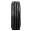 Travelstar ECO-Mile AP All Position Steer 225/70/19.5 225/70R19.5 14 Ply 128N Commercial Truck Tire