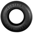 Travelstar ECOPATH AP All Position / Steer 215/75/17.5 215/75R17.5 16 Ply 135/133L Commercial Tires Travelstar ECOPATH AP All Position / Steer 215/75/17.5 215/75R17.5 16 Ply 135/133L Commercial Tires