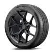 Travelstar Ecosport GT 295/30ZR26 107W XL High Performance All Season Passenger Tire 295/30R26 295/30/26 (Tire Only)