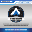 Travelstar EcoPath M/T LT275/65R20 10 PR Load Range E 126Q SUV Light Truck Mud Terrain Tire 275/65/20(Tire Only)