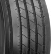 Travelstar ECOPATH TR Trailer Position 295/75/22.5 295/75R22.5 14 Ply 144L Commercial Truck Tire