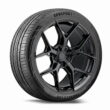 Travelstar Ecosport GT 285/35ZR22 285/35/22 Load Range XL 106W High Performance Passenger Tire(No Rim)
