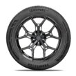 Travelstar Ecosport GT 285/35ZR22 285/35/22 Load Range XL 106W High Performance Passenger Tire(No Rim)