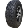Travelstar EcoPath A/T All Terrain 265/70R17 115T Light Truck Tire