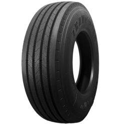 Travelstar ECOPATH AP All Position / Steer 285/75/24.5 285/75R24.5 14 Ply 144/141M Commercial Tires