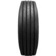 Travelstar ECOPATH AP All Position / Steer 285/75/24.5 285/75R24.5 14 Ply 144/141M Commercial Tires