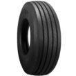Travelstar ECOPATH AP All Position / Steer 285/75/24.5 285/75R24.5 14 Ply 144/141M Commercial Tires