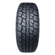 Travelstar EcoPath A/T All Terrain 275/65R18 116T Light Truck Tire