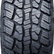 Travelstar EcoPath A/T All Terrain 275/65R18 116T Light Truck Tire