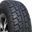 Travelstar EcoPath A/T All Terrain 275/65R18 116T Light Truck Tire