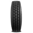 Travelstar ECOPATH CSD Close Shoulder Drive 285/75/24.5 285/75R24.5 16 Ply 147/144L Commercial Tires