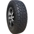 Travelstar EcoPath A/T All Terrain 265/75R16 116S Light Truck Tire