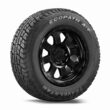Travelstar EcoPath A/T 255/70R16 111T SUV All Terrain Tire 255/70/16(Tire Only)