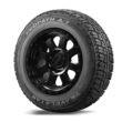 Travelstar EcoPath A/T 255/70R16 111T SUV All Terrain Tire 255/70/16(Tire Only)