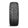 Travelstar EcoPath A/T 255/70R16 111T SUV All Terrain Tire 255/70/16(Tire Only)