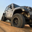 Travelstar EcoPath A/T 255/70R16 111T SUV All Terrain Tire 255/70/16(Tire Only)