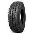 Travelstar ECO-Mile MS Mixed Service 11/24.5 11R24.5 16 Ply 149/146L Commercial Truck Tire