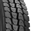 Travelstar ECO-Mile MS Mixed Service 11/24.5 11R24.5 16 Ply 149/146L Commercial Truck Tire