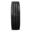 Travelstar ECO-Mile MS Mixed Service 11/24.5 11R24.5 16 Ply 149/146L Commercial Truck Tire