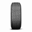 Travelstar EcoPath H/T 255/70R16 111T High Performance All Season Highway Terrain SUV Tire 255/70/16(Tire Only)