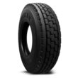 Travelstar ECOPATH CSD Close Shoulder Drive 295/75/22.5 295/75R22.5 16 Ply 146/143L Commercial Tires