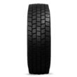 Travelstar ECO-Mile HTD High Traction Drive/ 245/70/19.5 245/70R19.5 16 Ply 136M Commercial Tire