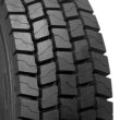 Travelstar ECO-Mile HTD High Traction Drive/ 245/70/19.5 245/70R19.5 16 Ply 136M Commercial Tire