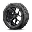 Travelstar Ecosport GT 275/25ZR26 98W XL High Performance All Season Passenger Tire 275/25R26 275/25/26 (Tire Only)