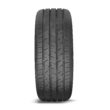 Travelstar Ecosport GT 275/50R22 111V High Performance All Season Passenger Tire 275/50/22(Tire Only)