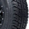 Travelstar EcoPath A/T All Terrain 235/70R16 106T All Season SUV Tire 235/70/16(Tire Only)