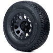 Travelstar EcoPath A/T All Terrain 235/70R16 106T All Season SUV Tire 235/70/16(Tire Only)