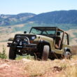 Travelstar EcoPath A/T All Terrain 235/70R16 106T All Season SUV Tire 235/70/16(Tire Only)