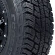 Travelstar Ecopath AT All Season P285/70R17 285/70/17 117T All Terrain SUV Tire(No Rim)