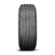 Travelstar EcoPath H/T 245/70R17 110T High Performance All Season Highway Terrain SUV Tire 245/70/17(Tire Only)