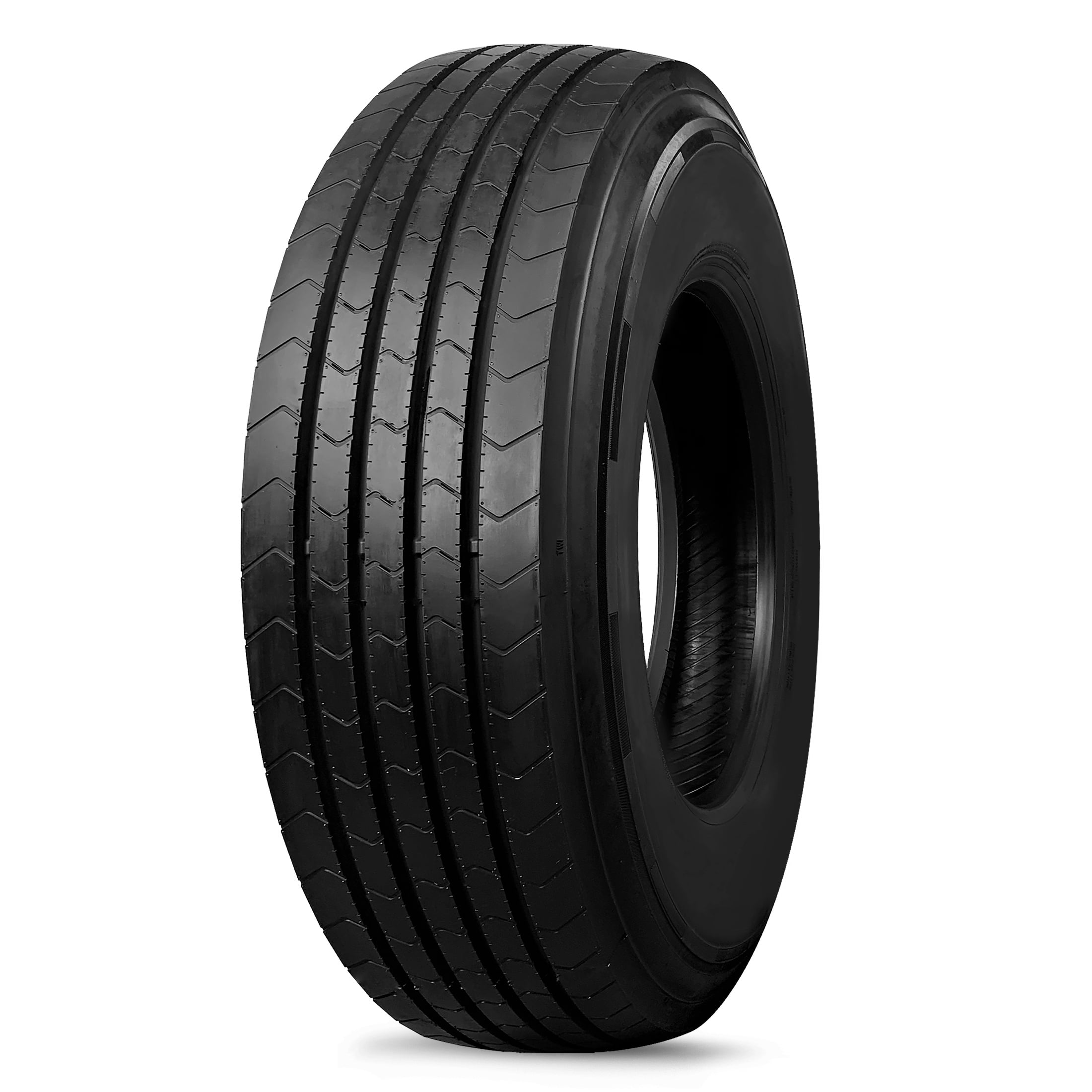 Travelstar ECO-Mile TR Trailer 295/75/22.5 295/75R22.5 14 Ply 144/141L Commercial Truck Tire