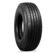 Travelstar ECO-Mile TR Trailer 295/75/22.5 295/75R22.5 14 Ply 144/141L Commercial Truck Tire