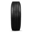 Travelstar ECO-Mile TR Trailer 295/75/22.5 295/75R22.5 14 Ply 144/141L Commercial Truck Tire