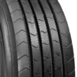 Travelstar ECO-Mile TR Trailer 295/75/22.5 295/75R22.5 14 Ply 144/141L Commercial Truck Tire
