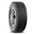 BFG HD-Terrain T/A KT 35X12.50R20LT 125Q F