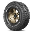 BFG All-Terrain T/A KO3 LT295/60R20 126/123S E