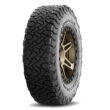 BFG All-Terrain T/A KO3 LT295/60R20 126/123S E