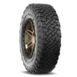 BFG All-Terrain T/A KO3 LT295/60R20 126/123S E