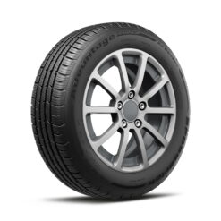BFGoodrich Advantage Control All-Season 255/45R20 101W Tire