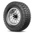 BFG HD-Terrain T/A KT LT295/65R20 129/126Q E
