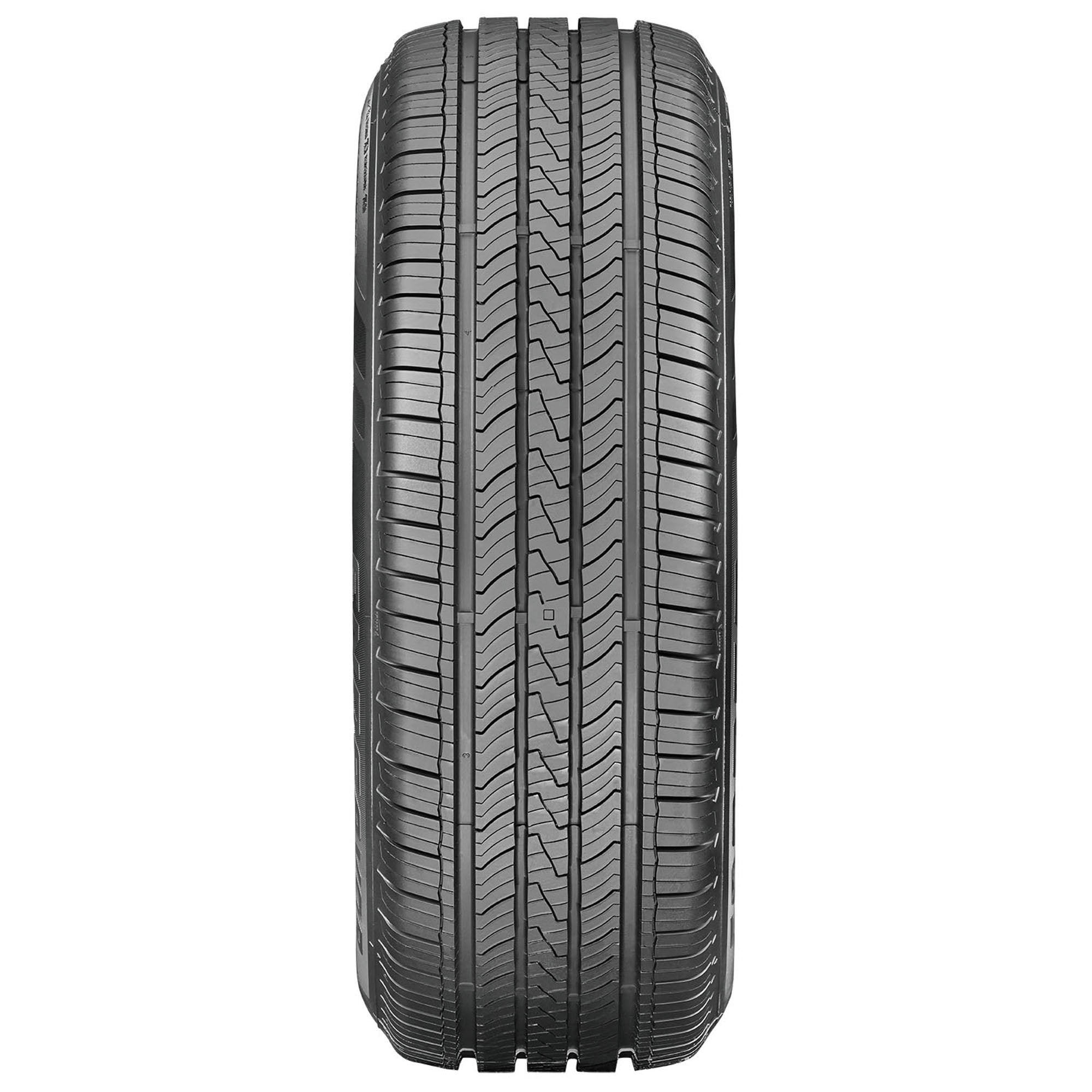 Cooper Endeavor All Season 205/55R16 91H Passenger Tire Cooper Endeavor All Season 205/55R16 91H Passenger Tire