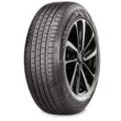 Cooper Discoverer EnduraMax All Weather 215/60R17 96H SUV/Crossover Tire