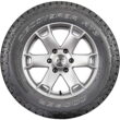 Cooper Discoverer A/T3 4S All Terrain 245/65R17 111T XL Light Truck Tire Cooper Discoverer A/T3 4S All Terrain 245/65R17 111T XL Light Truck Tire