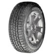 Cooper Discoverer A/T3 4S All Terrain 245/65R17 111T XL Light Truck Tire