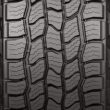 Cooper Discoverer A/T3 4S All Terrain 245/65R17 111T XL Light Truck Tire Cooper Discoverer A/T3 4S All Terrain 245/65R17 111T XL Light Truck Tire